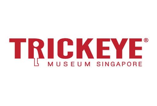 TEM NEW Logo A HighRes 520x350px